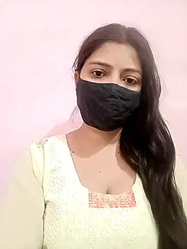 Mahi Baby25 online show from 03.19.26