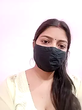 Mahi Baby25 online show from 03.20.26