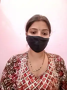 Mahi Baby25 online show from 04.02.26