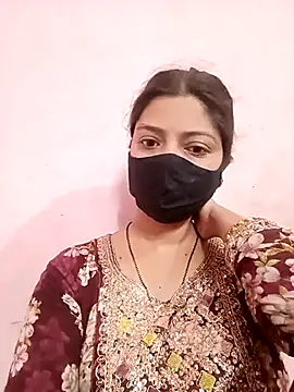 Mahi Baby25 online show from 06.04.26