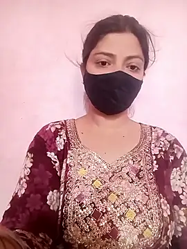 Mahi Baby25 online show from 06.15.26