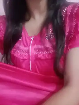 Mahi Baby25 online show from 06.24.26