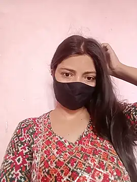 Mahi Baby25 online show from 06.27.26