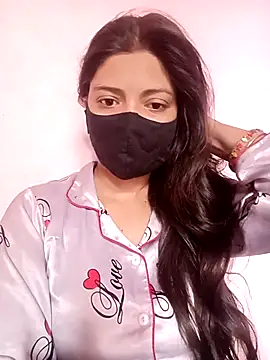 Mahi Baby25 online show from 06.28.26