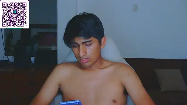 Snapshot of CzarPM chatting on 02.17.26 CzarPM online show from 02.17.26