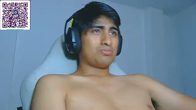 Snapshot of CzarPM chatting on 02.18.26 CzarPM online show from 02.18.26