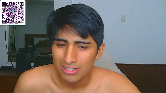 Snapshot of CzarPM chatting on 02.19.26 CzarPM online show from 02.19.26