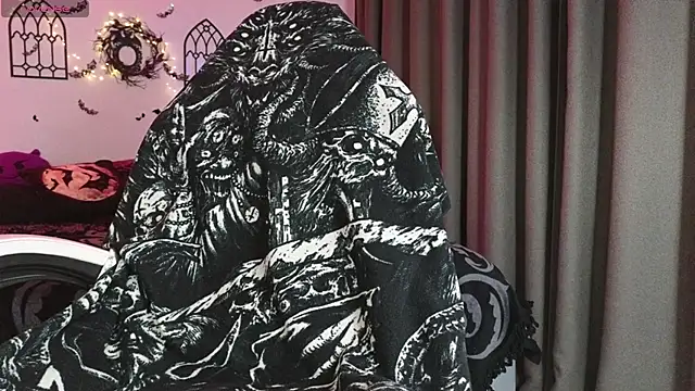 Devil s bride online show from 05.01.26