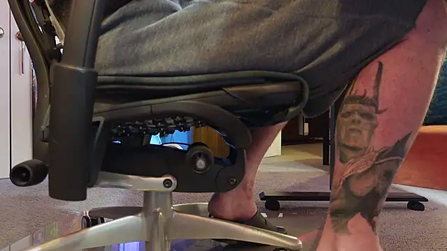 fillingyourthroat2 online show from 01.25.25