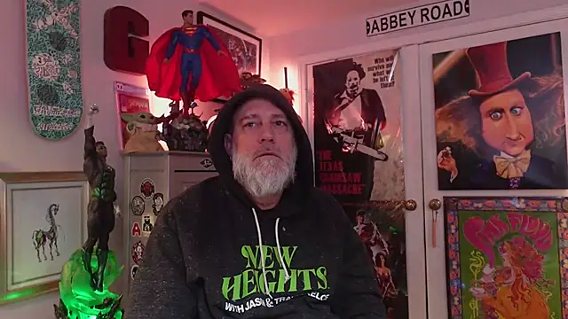 fillingyourthroat2 online show from 01.26.25