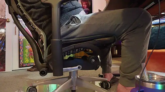 fillingyourthroat2 online show from 01.27.25