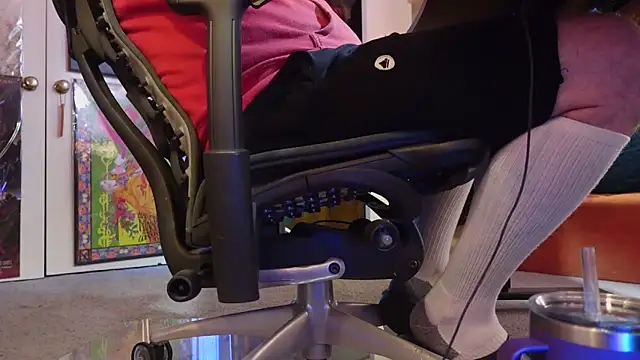 fillingyourthroat2 online show from 01.30.25