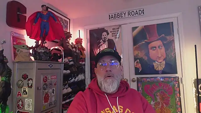 fillingyourthroat2 online show from 02.06.25