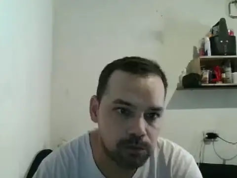 Snapshot of Lolosalvage83 chatting on 02.01.25 Lolosalvage83 online show from 02.01.25
