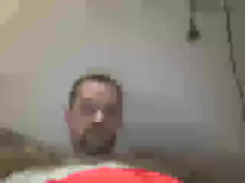 Snapshot of Lolosalvage83 chatting on 06.15.26 Lolosalvage83 online show from 06.15.26