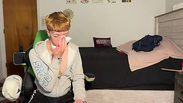 twentywithafelonyy online show from 11.12.25