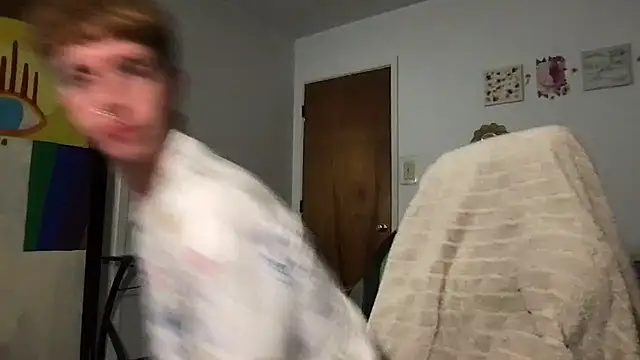 twentywithafelonyy online show from 12.15.25