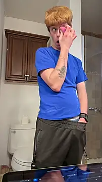 twentywithafelonyy online show from 01.06.26