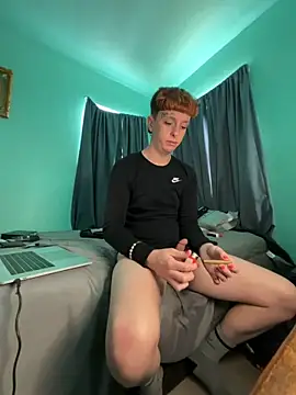 twentywithafelonyy online show from 05.21.26