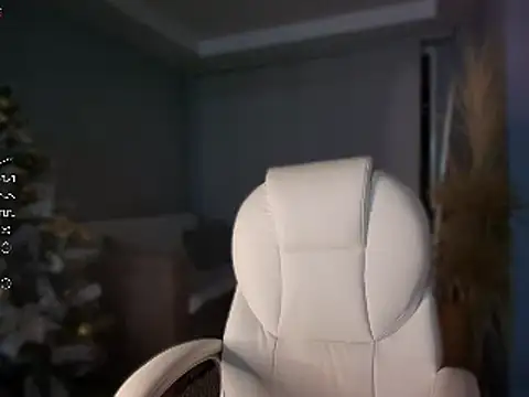 auroracaruso11 online show from 12.11.24