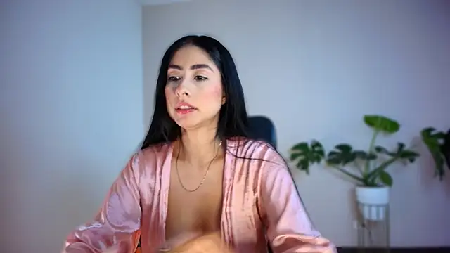 auroracaruso11 online show from 02.23.26