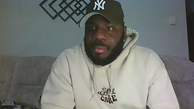 Stayinalive1992 online show from 01.09.26