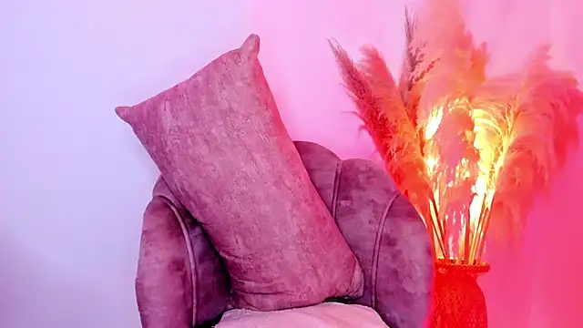 amelie murphy  online show from 12.27.24