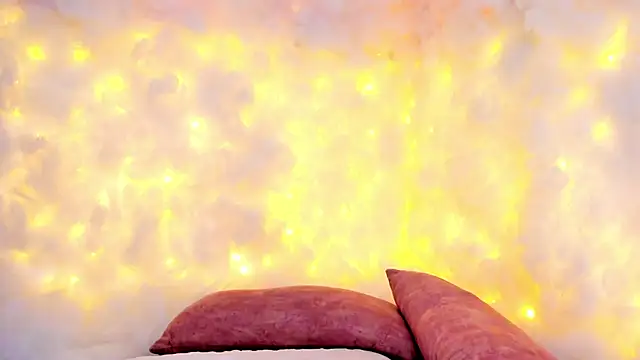 amelie murphy  online show from 02.14.25