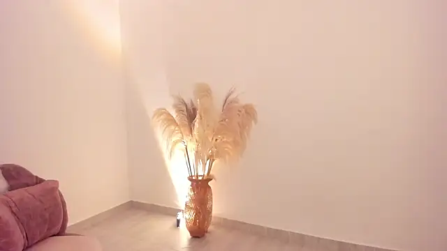 amelie murphy  online show from 11.28.25