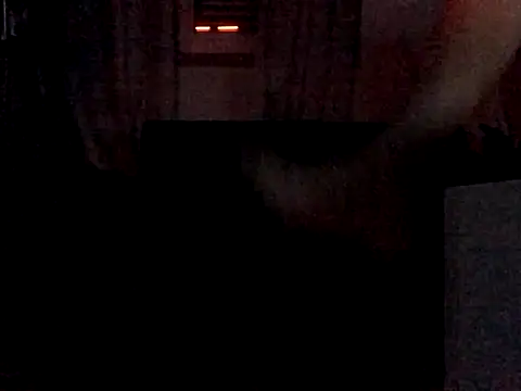 shoefucker online show from 10.08.25