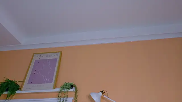 Snapshot of ParisFox_ chatting on 02.21.26 ParisFox online show from 02.21.26