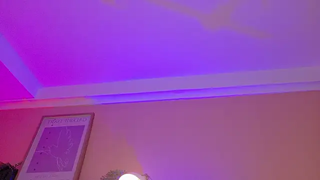 Snapshot of ParisFox_ chatting on 02.26.26 ParisFox online show from 02.26.26