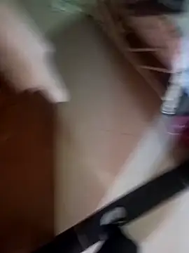 jpchili online show from 09.20.25