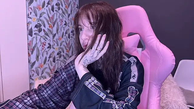 moundliicht1 online show from 04.29.26