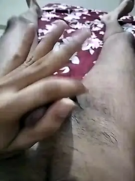 sanju599 online show from 02.05.25