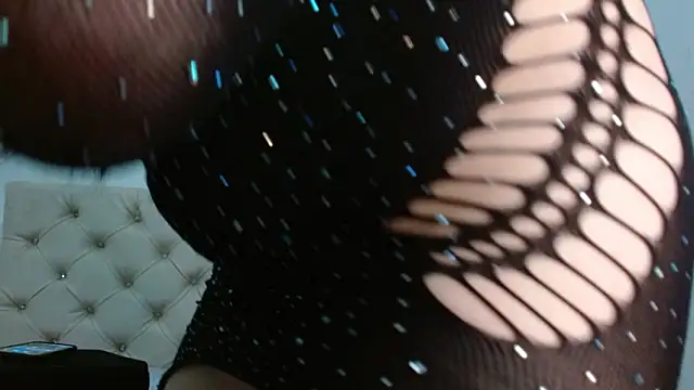 marlymilf6 online show from 03.25.26