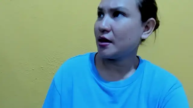 Snapshot of Annaraquel_ chatting on 02.11.26 Annaraquel online show from 02.11.26