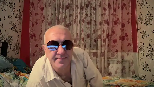 StellarTeam online show from 01.05.25