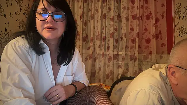 StellarTeam online show from 01.13.25