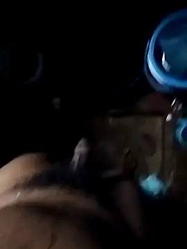 Snapshot of indianjhonny9123 chatting on 10.31.25 indianjhonny9123 online show from 10.31.25