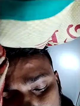 Snapshot of indianjhonny9123 chatting on 11.30.25 indianjhonny9123 online show from 11.30.25