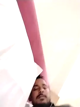 Snapshot of indianjhonny9123 chatting on 12.04.25 indianjhonny9123 online show from 12.04.25