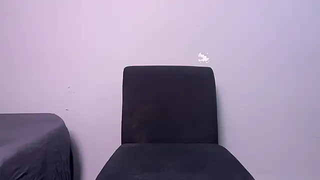 nethmisanjanaa online show from 02.22.26