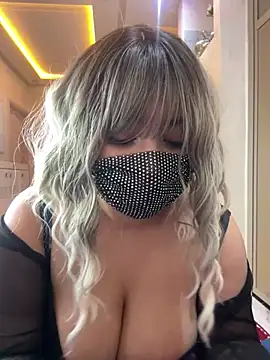 belquiis online show from 01.03.25