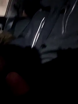 QcMisterv13 online show from 12.19.24