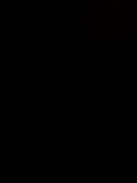 QcMisterv13 online show from 12.20.24