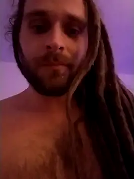 QcMisterv13 online show from 01.01.25