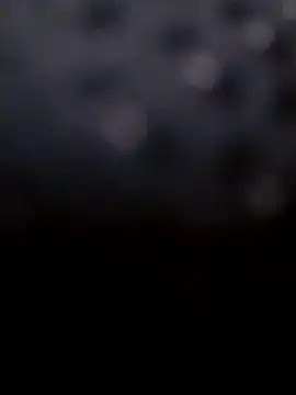 QcMisterv13 online show from 01.17.25