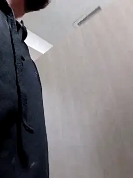 QcMisterv13 online show from 01.28.25