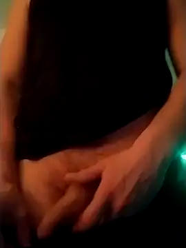 QcMisterv13 online show from 01.29.25